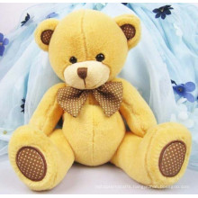 Children Toys Super Soft Stuffed Teddy Bear Plush Bear Toy